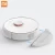 Mobile Remote Control Global Version XIAOMI Roborock S50 MI Robot Vacuum Cleaner for Home Automatic Sweeping