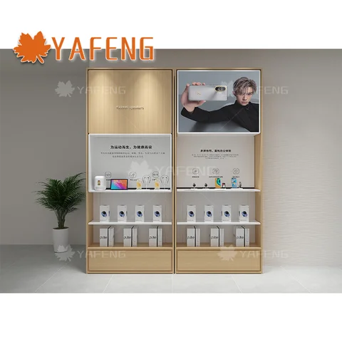 Busbar Mobile Phones Rack Buy Mobile Retail Store Earphone Service Rack Stand Metal Cell Phone ...