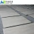Import Moca Cream/French Wood Beige Natural Limestone Texture Flooring from China