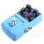 Import Mod Core Guitar AMP Effect Pedal 8 Modulation Effects from China