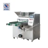 Model 600 Cake Depositor Machine Cake Filling Machine at Factory Price