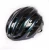 Import Model Air Cycling Helmet Racing Road Bike Aerodynamics Wind Helmet Men Sports Aero Bicycle Helmet Casco Ciclismo from China