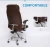 Import Model:4010 Office Chair from China
