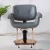 Import Modern Beauty Barbershop Antique Salon Equipment Furniture Barber Chair Heavy Duty Hydraulic Pump Over 3 Years Pu Leather Option from China