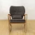 Import Modern design wooden rocking chair from China