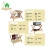 Import Modern Foldable Suitcase Stand Wooden Antique Folding Luggage Rack for Bedroom from China