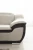 Import Modern leather sofa set furniture wooden leg frame, modern living room sofa set for home furnitures from China