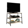 Modern living room furniture tv stand, tv cabinet, tv table