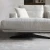 Import Modern Luxury Sofa Set Designs Sectional Sofa Comfortable Sectional Sofa from China