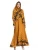 Modern Middle East Arabia Dubai Islamic Clothing Dress Women Floral Prayer Abaya Dress