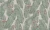 Import Modern Natural Leaves Design 1.06 m PVC Wall Paper Wallpaper from China