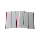 modern office ceiling tiles design for gym