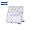 Modern Outdoor Ip65 Led Construction Tower Crane Projection Lighting Flood Light With Meanwell Elg Driver
