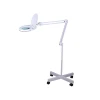 modern pedicure magnifying LED lamp/Nail lamp supplier/led magnifying lamp