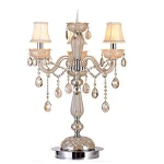 modern room led decoration light indoor lighting floor lamp