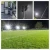 Import Modular Design 130lm/W 170lm/W Football Field Tennis Court Sports Stadium 400W Outdoor LED Flood Light to replace 1000W from China