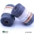 Import Mohair knitting yarn of China high quality wool spinning mill from China