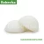 Import Moisturizing collagen konjac sponge Pore Cleansing and tightening sponge from China