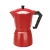 Import moka pot cappuccino ground coffee for moka pot stovetop coffee maker from China