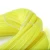 Import Mono strong fishing line nylon monofilament 0.1-2mm with high-density fiber and 2.38kg-81kg of Tensile Strength from China