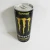 Import Monster Energy Drinks All Flavours/All Text Available!!! from China
