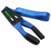 Monster4WD Factory supply Recovery Tow Strap