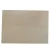 Import Moontex 001 shoe cellulose insole paper board making materials from China