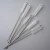 MOQ 50pcs straw brush cheap drinking straws brush, nylon cleaning brush for straw