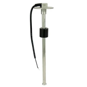 Morayelec capacitive fuel level sensor fuel level sensor for diesel and petrol tank