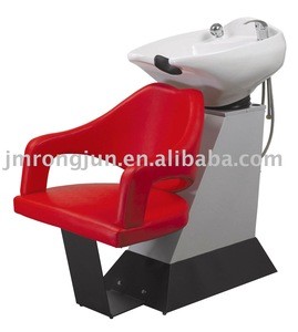 Most Favorite Salon Shampoo Chair,shampoo units