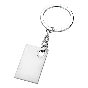 most popular christian gift multitool keychain