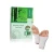 Import Most popular health care product Promote blood circulation detox foot patch from China