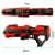 Import Most Popular Products Plastic Toy Gun Model Fj822 Buy China For Sale from China