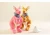 Import Mother and child kangaroo plush toys Australia baby kangaroo baby dolls Child and child dolls appease dolls from China
