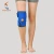 Import motion meniscus injury protection band protecting knee brace from China