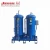 Import Motor oil filter machine lubricating oil purifying equipment from China