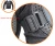 Import Motorbike/Motorcycle full body armor jackets motorcycle racing for sale from China
