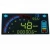 Import motorcycle and car LCD speedometer from China