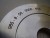Import Motorcycle brake pads marker engraver system engraving machine laser marking machine 20w 30w 50w 100w from China