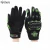 Motorcycle Gloves Custom High Quality Racing Gloves PU Leather