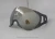 Import Motorcycle helmet shield visor 103 from China