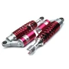 Motorcycle Modified shock absorbers(could with gas)
