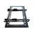 Import Mounted Bracket Wall 14-42 Inch Fixed TV Mount from China