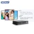 Import MPC1080P-10 HD output auto loop play vlc video player button media player digital signage display from China