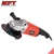 Import MPT 2600w 230mm electric heavy duty angle grinder from China