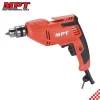 MPT 400w power tools 10mm electric drill