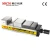 Import MR-CHV-160A Omnibearing Precision Oil Pressure milling steel bench modular cross slide tool vise from China