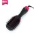 Import MRY Electric Hair Dryer Professional Cord Unique Design 3 in 1 Hair Curling Dryer Brush from China