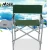 Import Msee MS-KT-1 Foldable Outdoor clear plastic stool flexible love chair from China