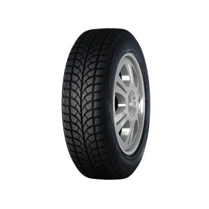 MT  RT AT tyre al terrian tyre M+S